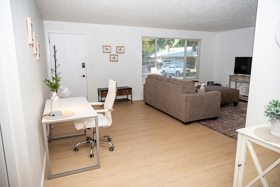 Furnished Finder property 1049728_1 photo 10
