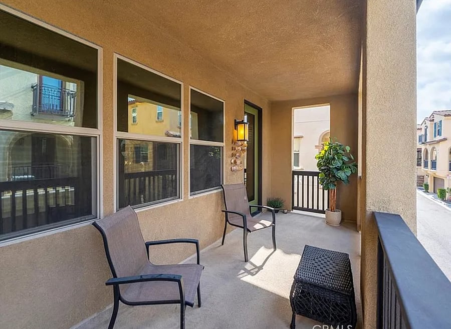 Furnished Finder property 1049730_1 photo 6
