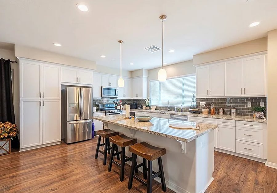 Furnished Finder property 1049730_1 photo 7