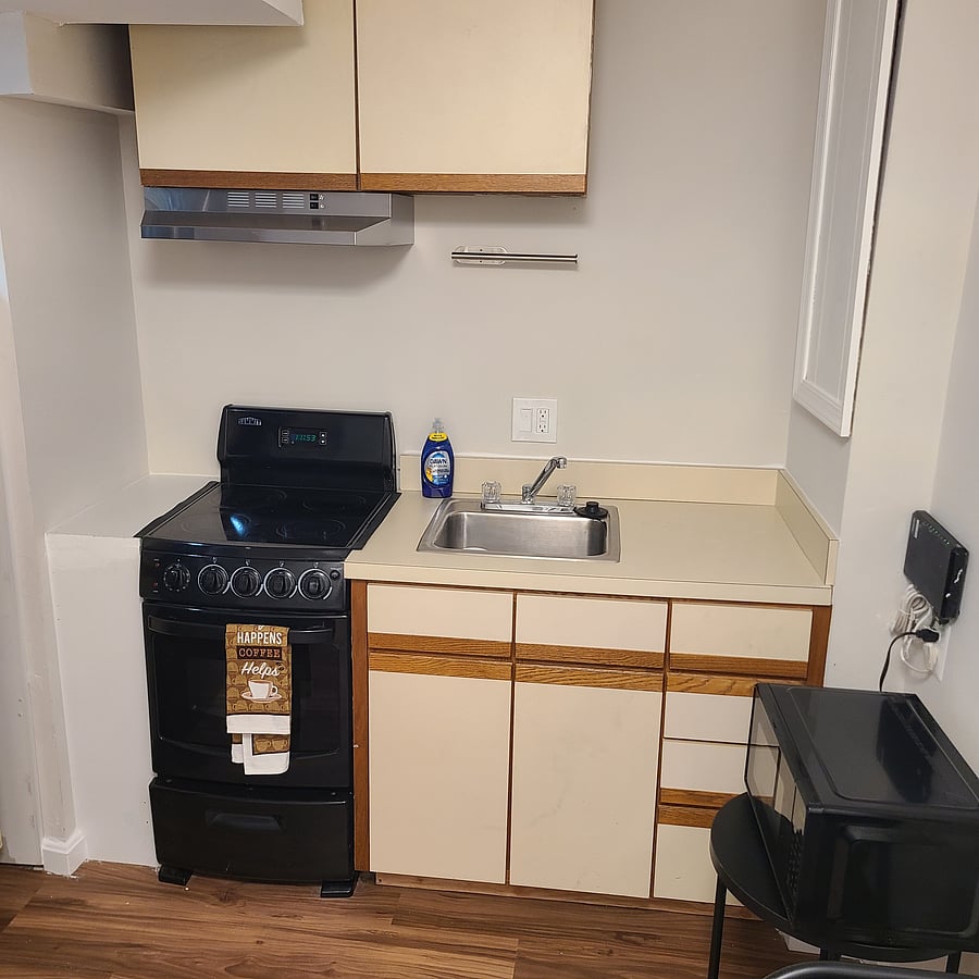 Furnished Finder property 1049731_1 photo 9