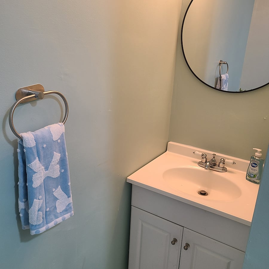 Furnished Finder property 1049731_1 photo 6
