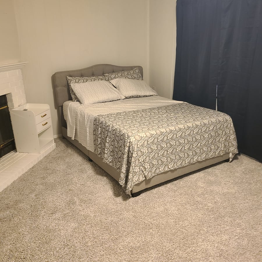 Furnished Finder property 1049731_1 photo 4