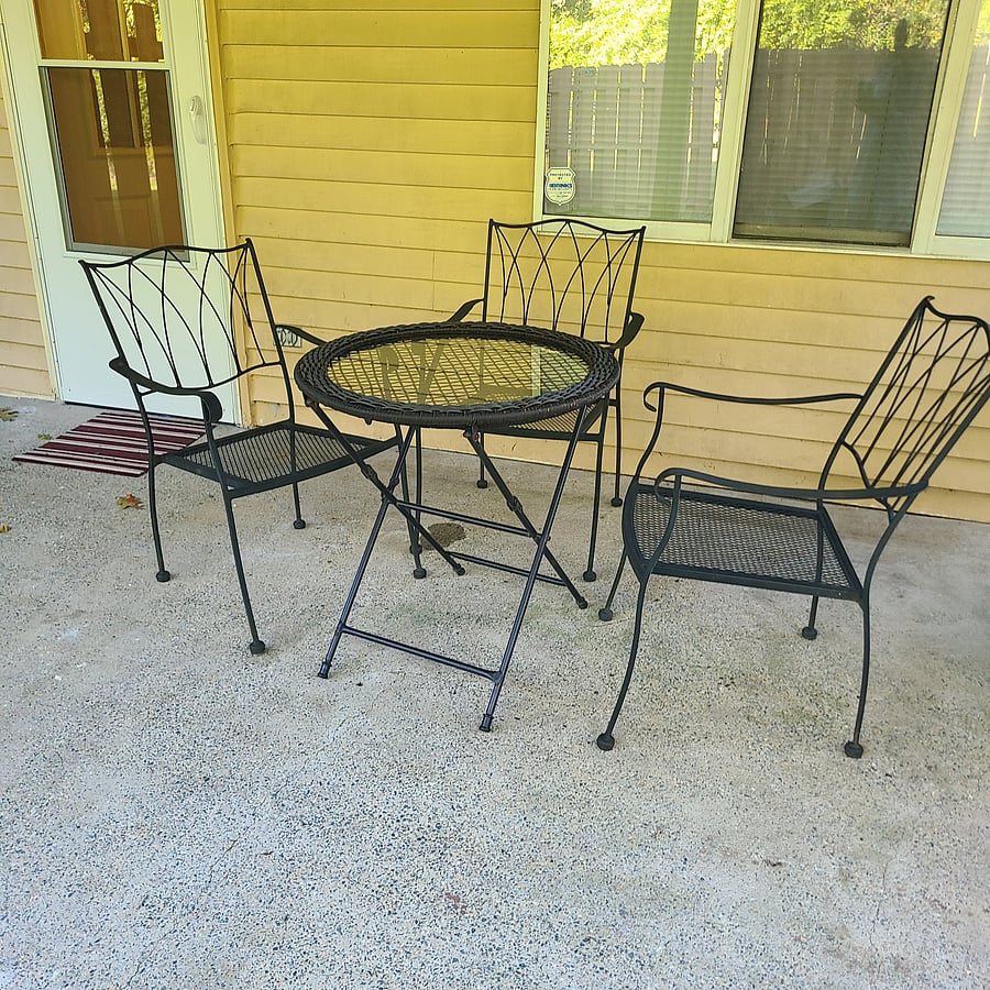 Furnished Finder property 1049731_1 photo 11