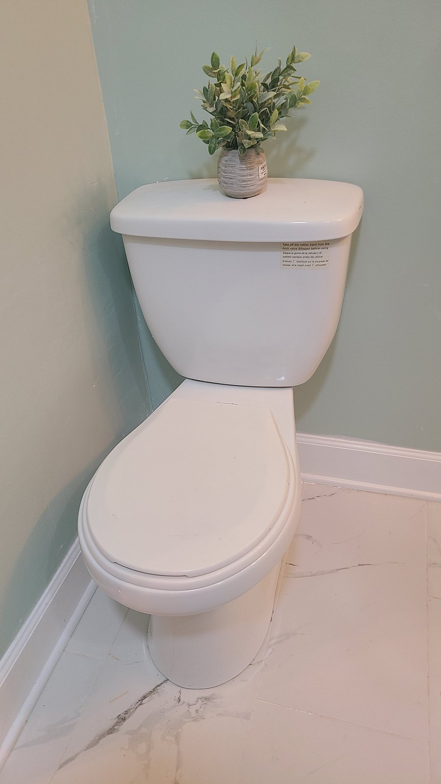 Furnished Finder property 1049731_1 photo 5