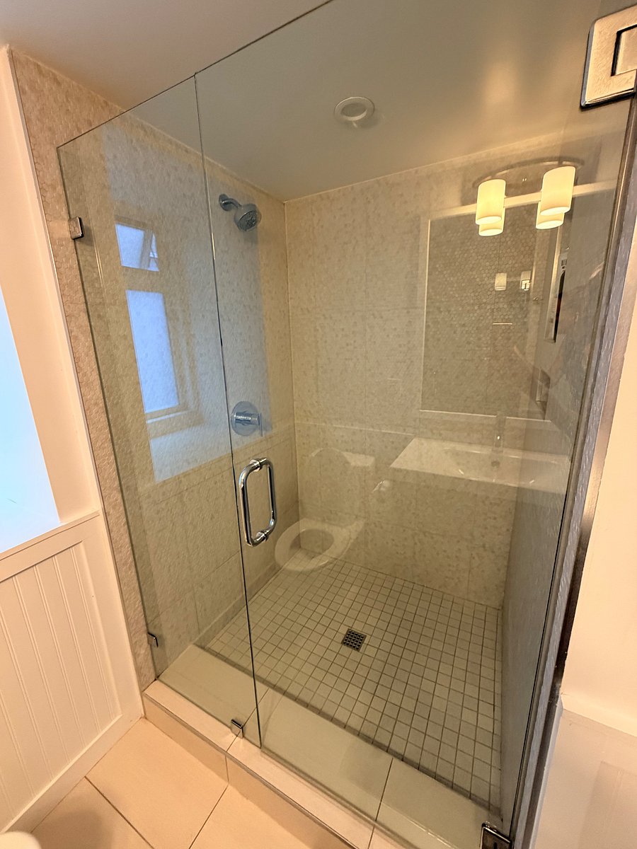 Furnished Finder property 1049739_1 photo 9