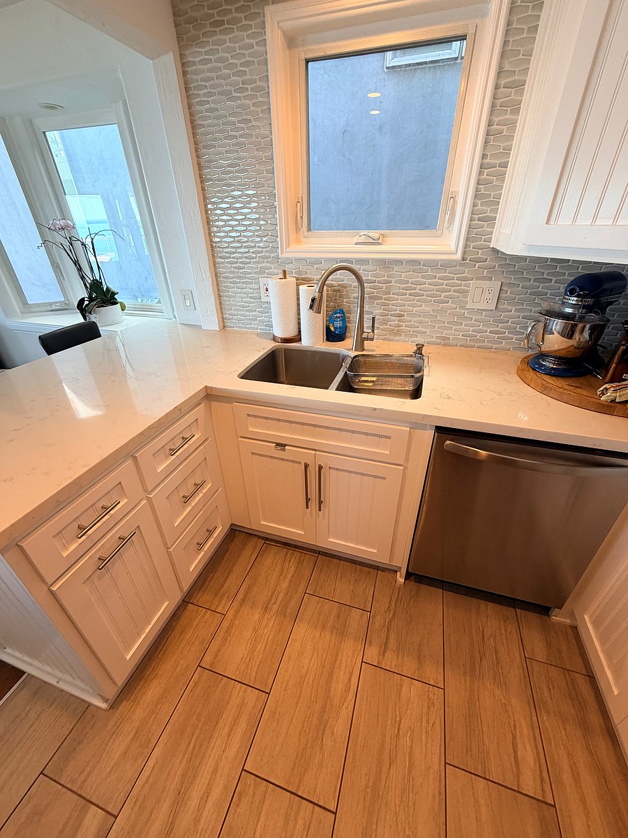 Furnished Finder property 1049739_1 photo 8