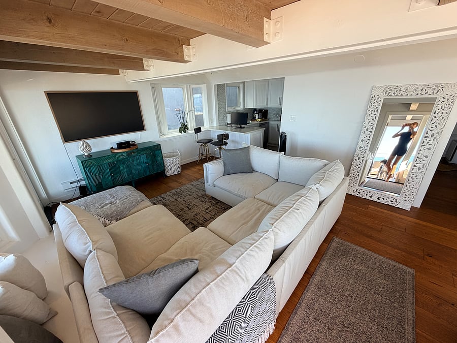 Furnished Finder property 1049739_1 photo 12