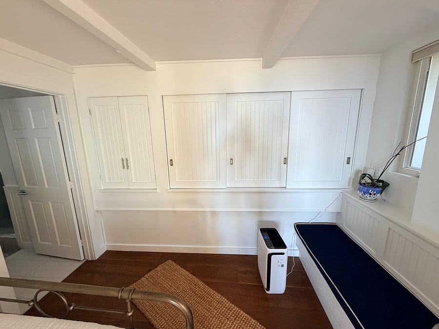 Furnished Finder property 1049739_1 photo 10