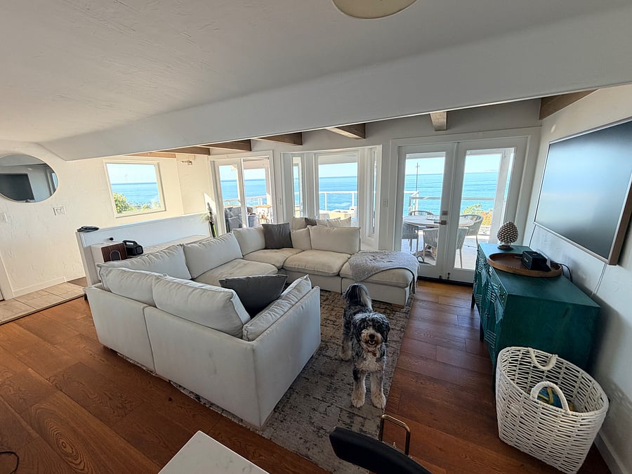 Furnished Finder property 1049739_1 photo 5