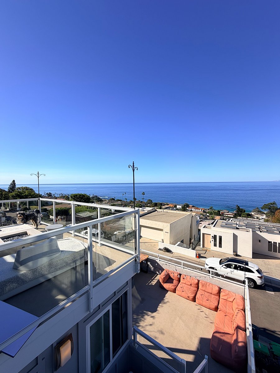 Furnished Finder property 1049739_1 photo 3