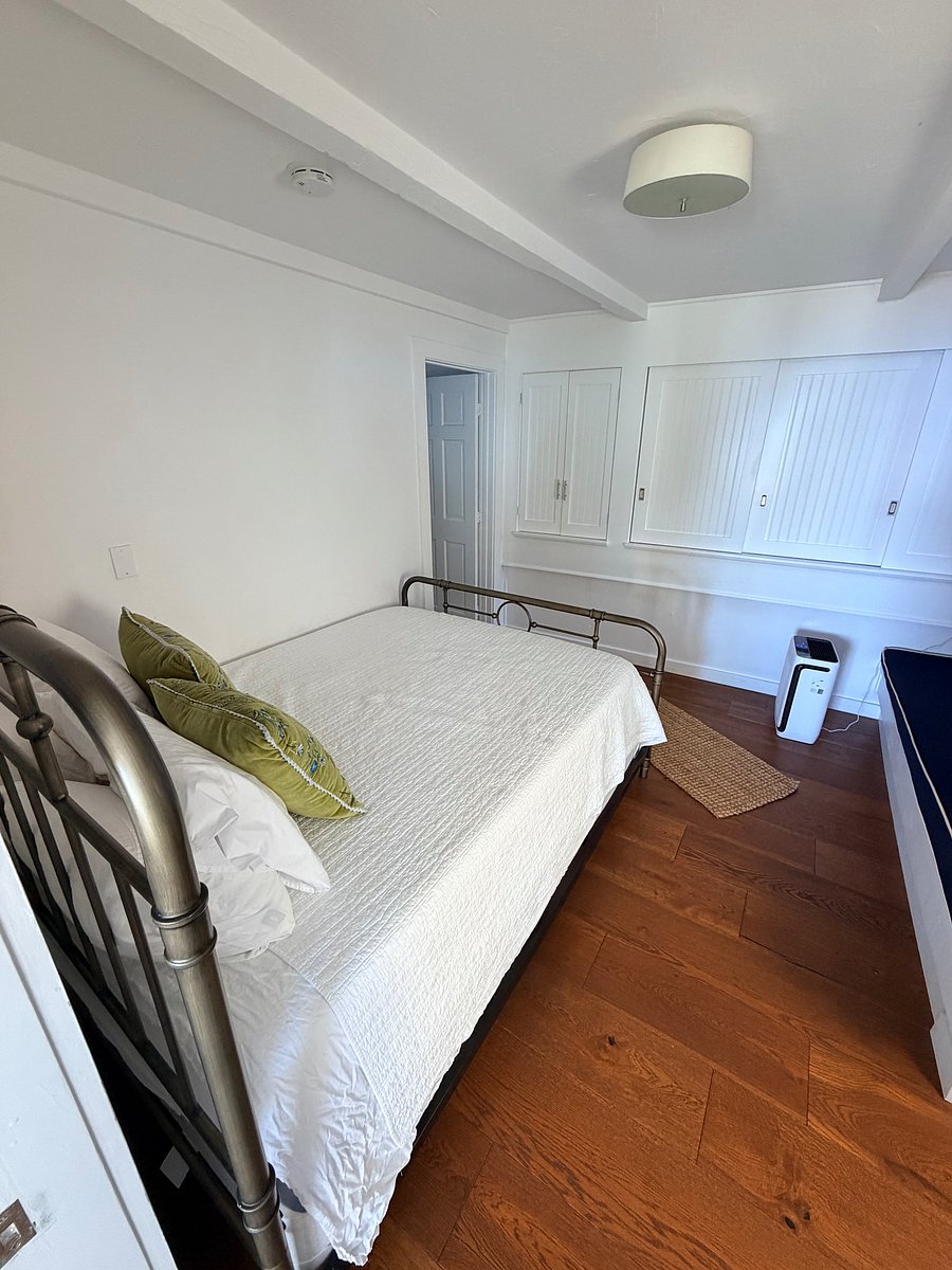 Furnished Finder property 1049739_1 photo 11