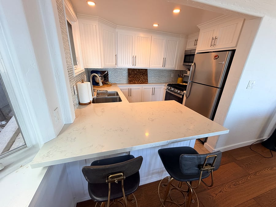 Furnished Finder property 1049739_1 photo 6