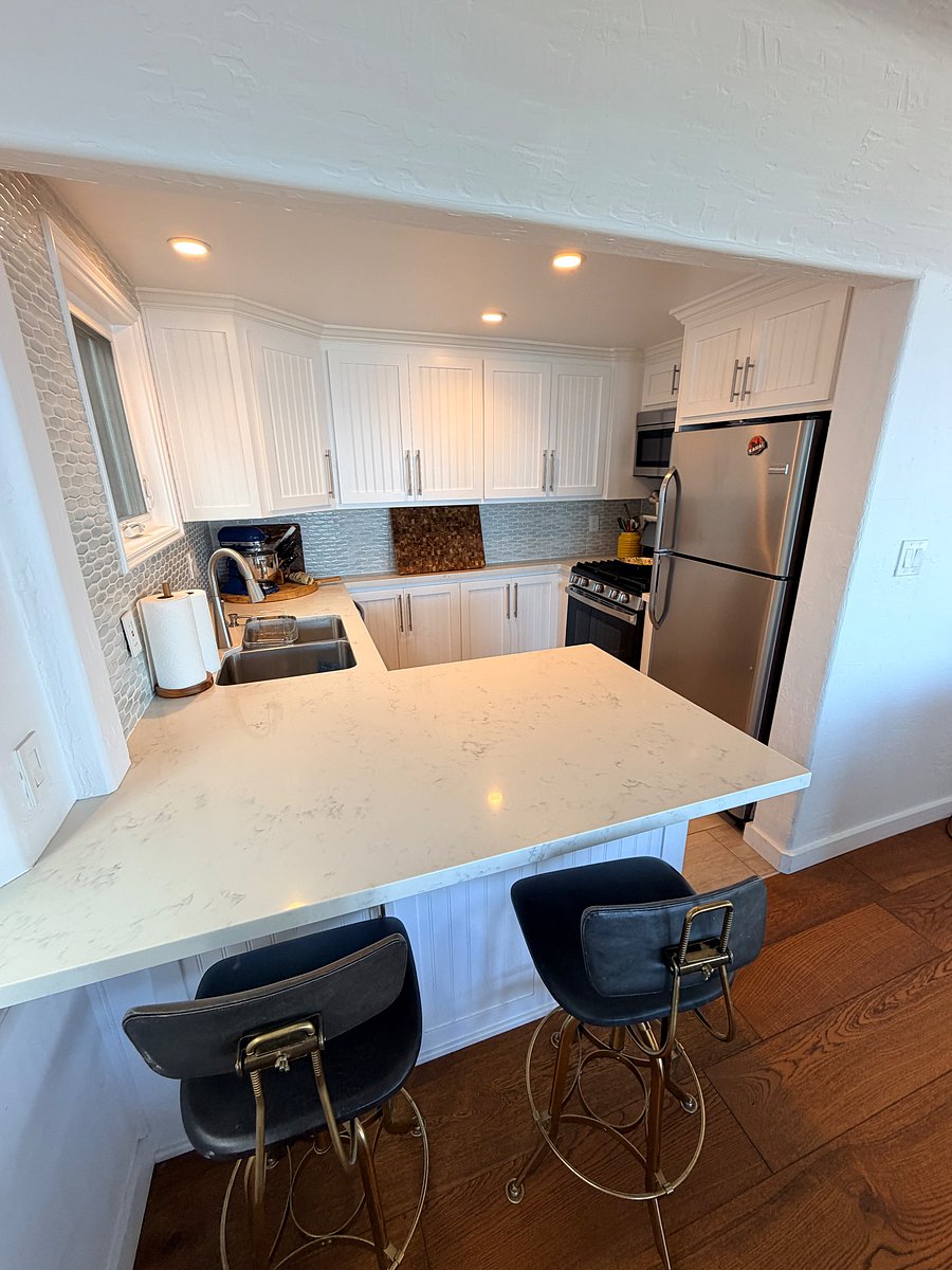 Furnished Finder property 1049739_1 photo 4