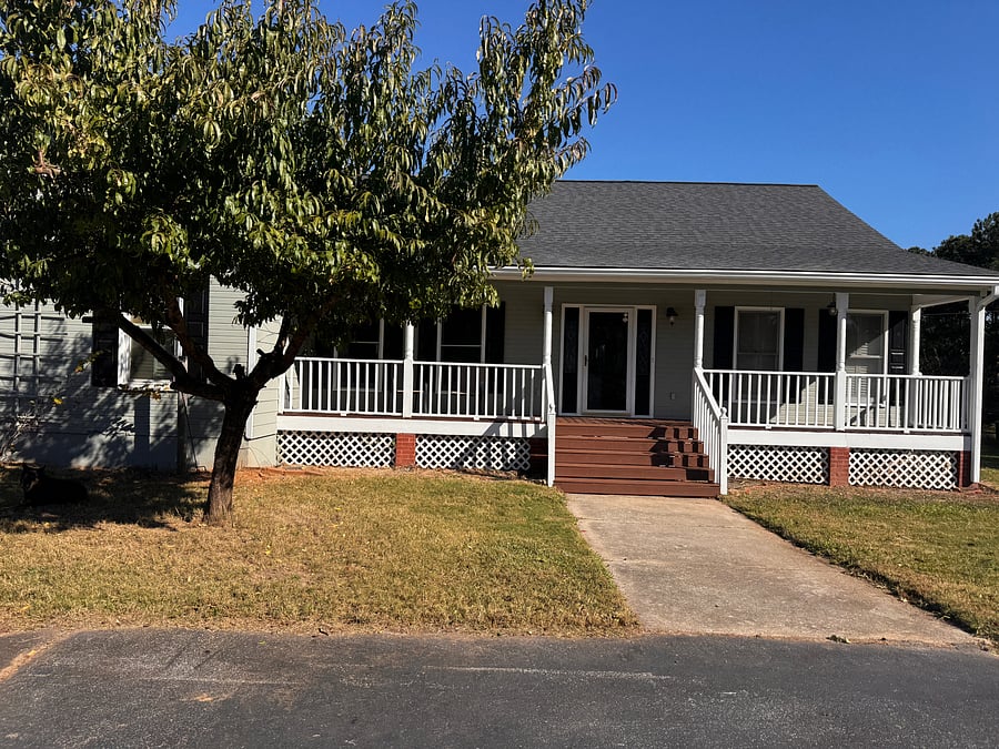 Furnished Finder property 1049740_1 photo 14