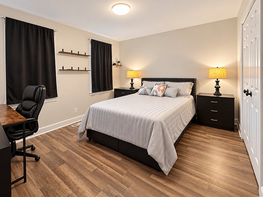 Furnished Finder property 1049740_1 photo 3