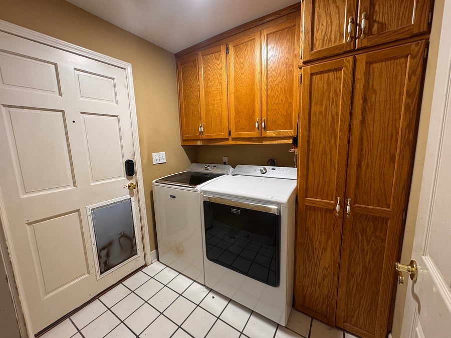 Furnished Finder property 1049740_1 photo 11