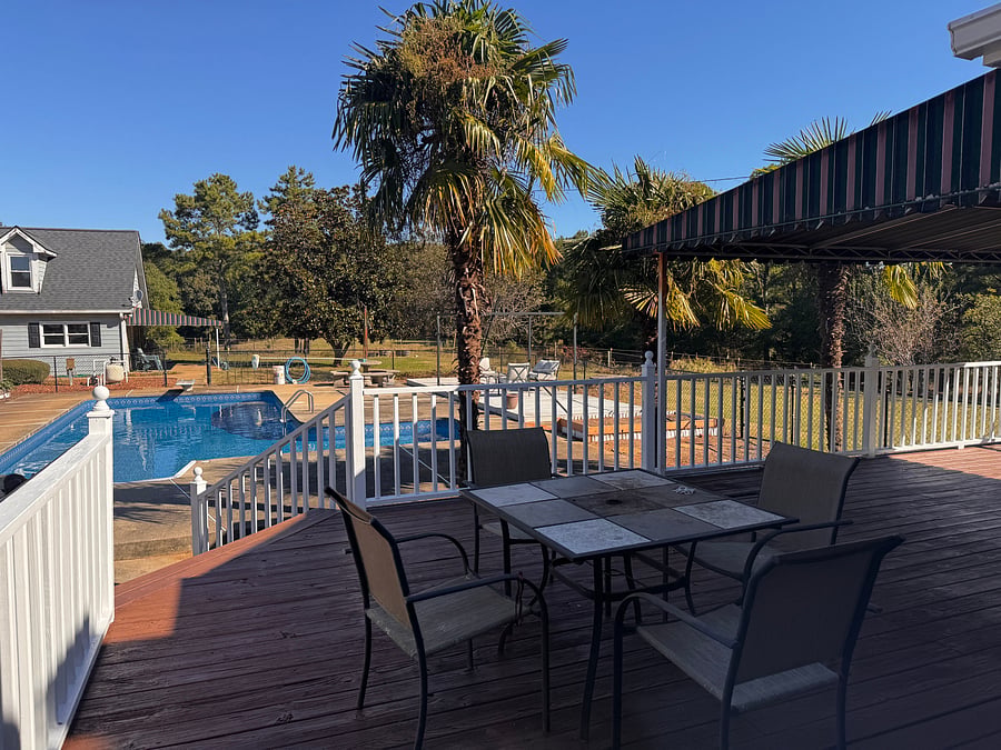 Furnished Finder property 1049740_1 photo 8