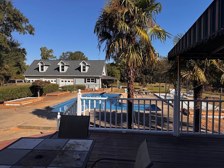 Furnished Finder property 1049740_1 photo 10