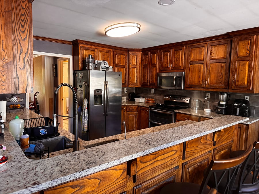 Furnished Finder property 1049740_1 photo 13