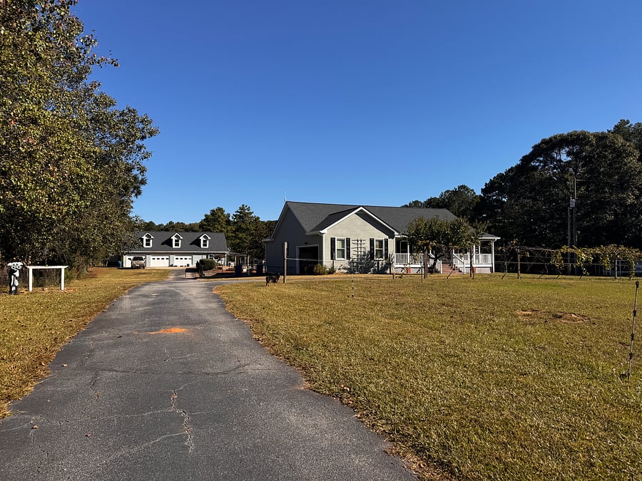 Furnished Finder property 1049740_1 photo 15