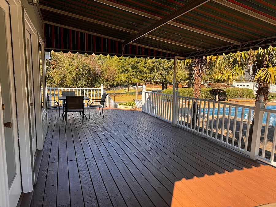Furnished Finder property 1049740_1 photo 7