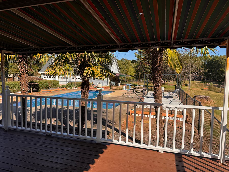 Furnished Finder property 1049740_1 photo 9