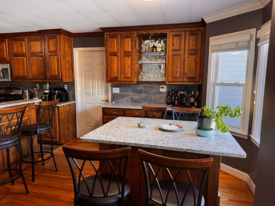 Furnished Finder property 1049740_1 photo 12