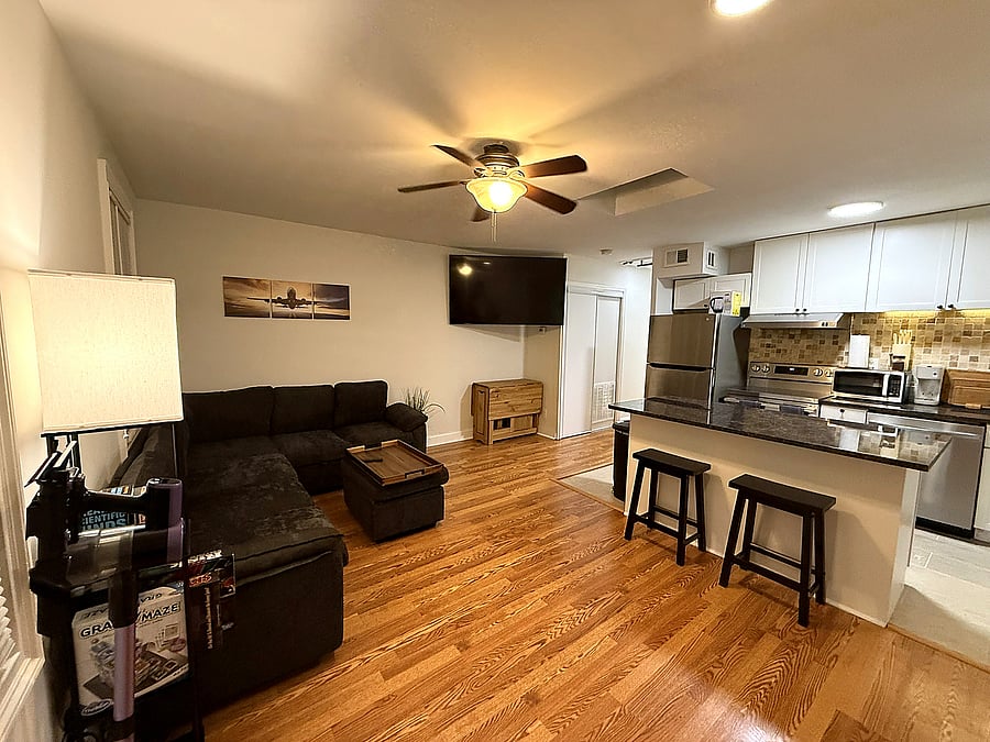 Furnished Finder property 1049744_1 photo 8