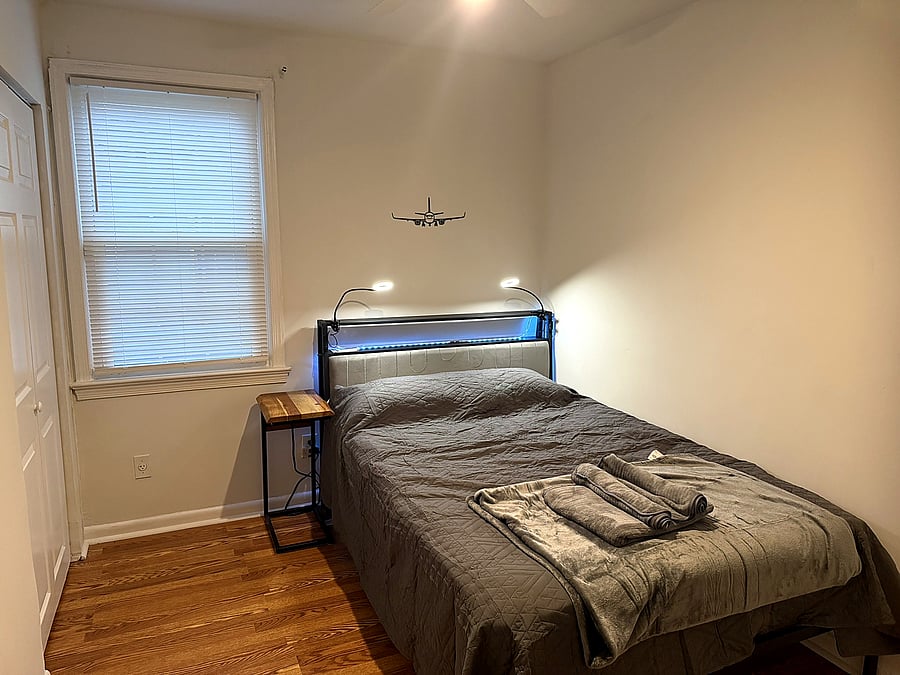 Furnished Finder property 1049744_1 photo 4