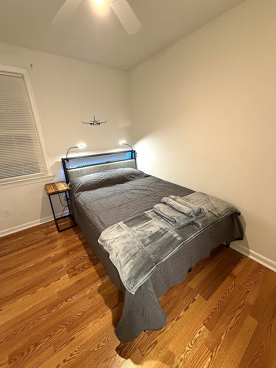 Furnished Finder property 1049744_1 photo 5