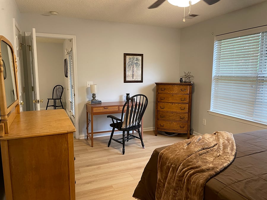 Furnished Finder property 1049746_1 photo 12