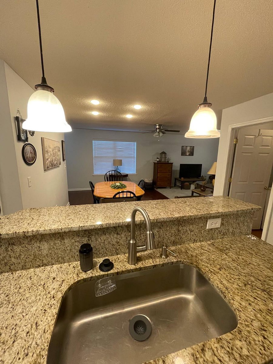 Furnished Finder property 1049746_1 photo 7