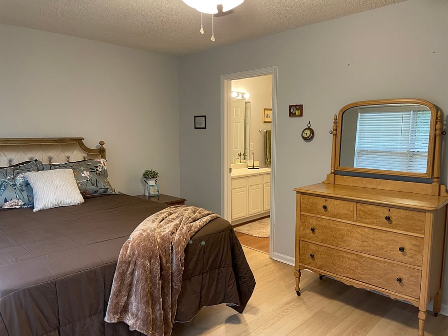 Furnished Finder property 1049746_1 photo 13