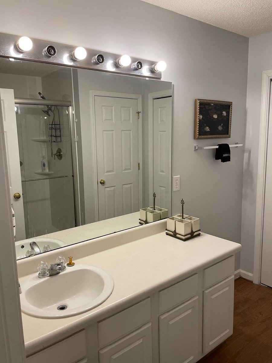 Furnished Finder property 1049746_1 photo 16