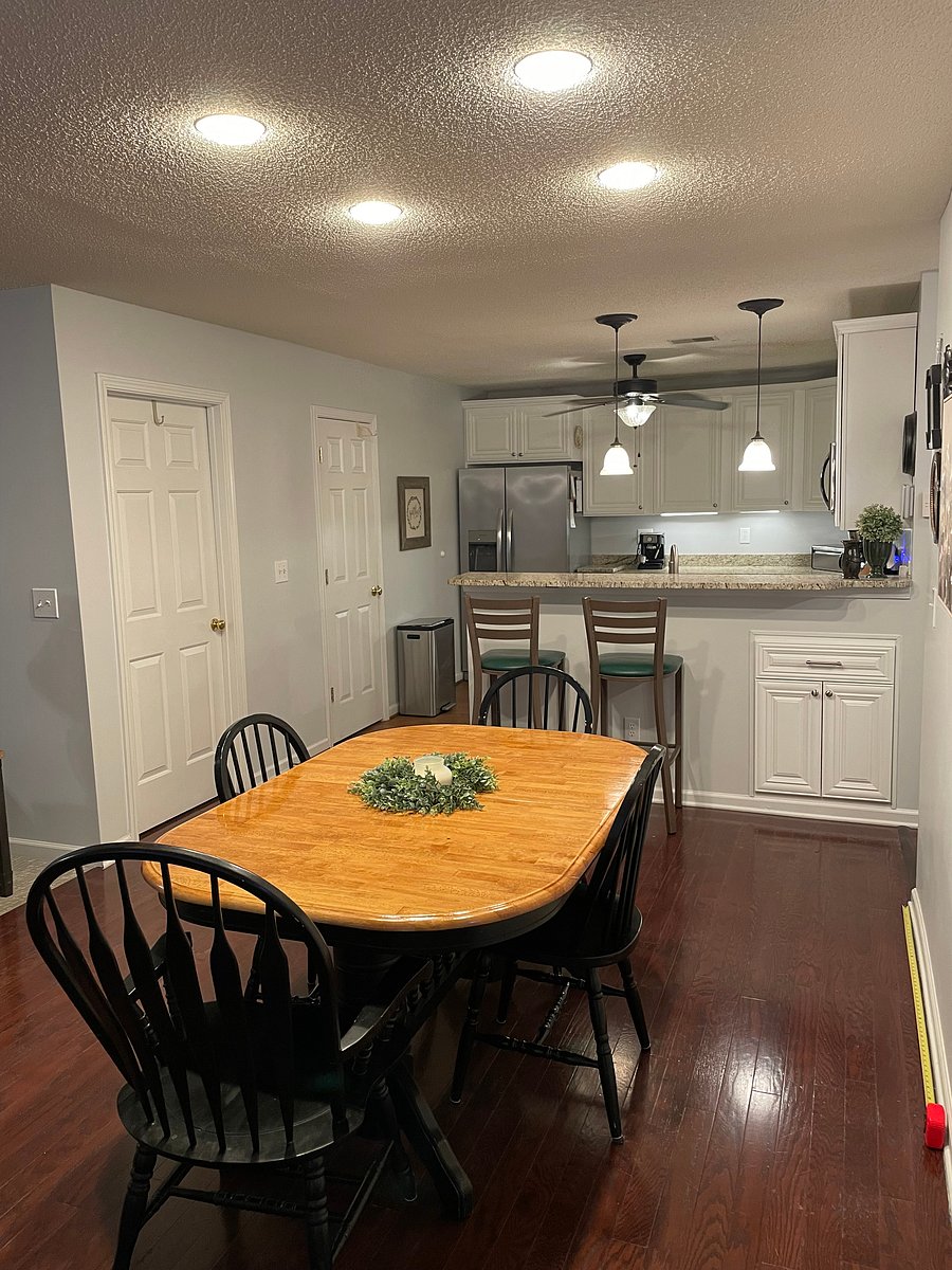 Furnished Finder property 1049746_1 photo 3