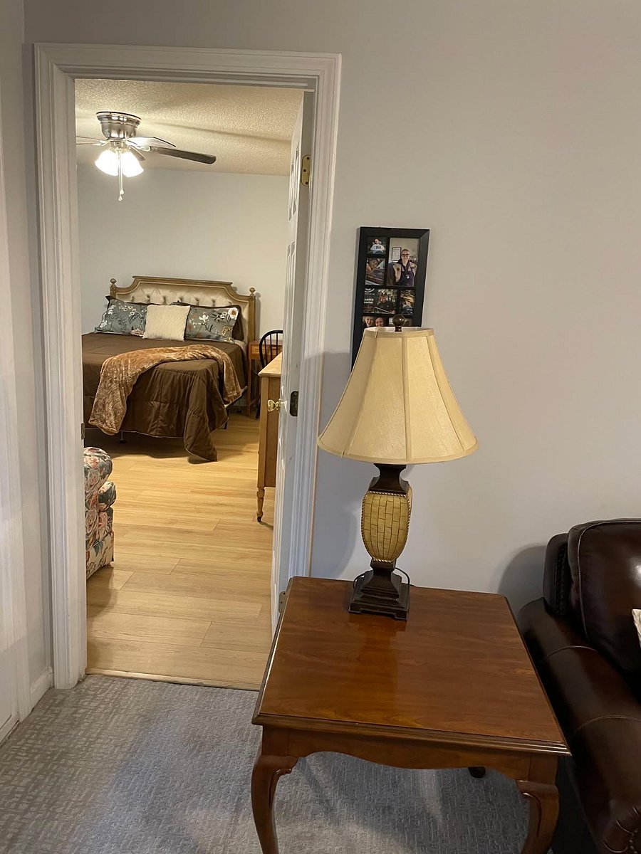 Furnished Finder property 1049746_1 photo 10