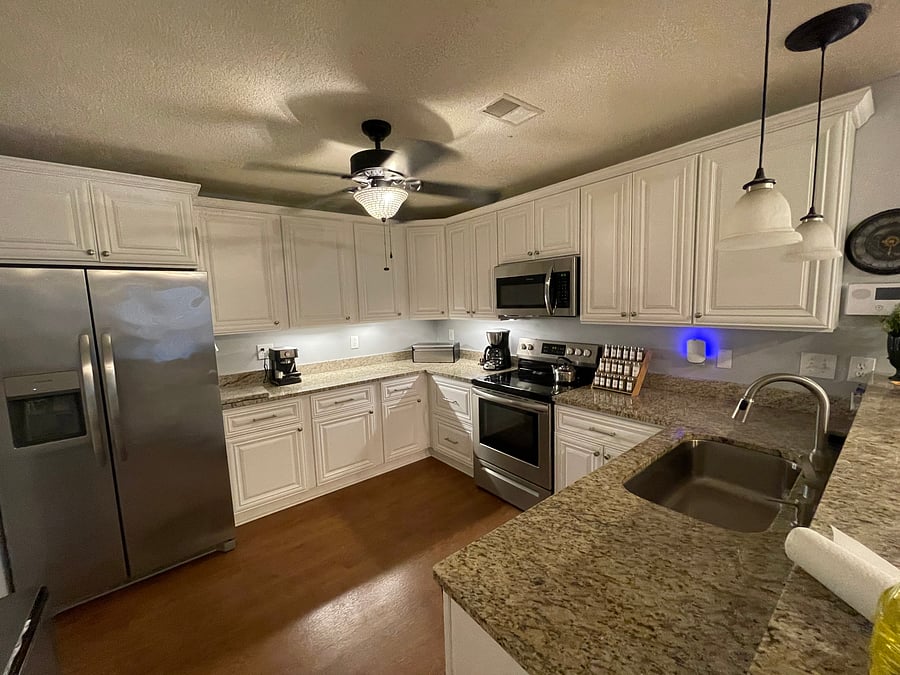 Furnished Finder property 1049746_1 photo 4