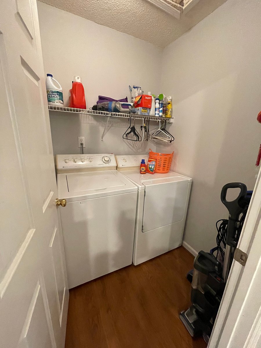 Furnished Finder property 1049746_1 photo 19