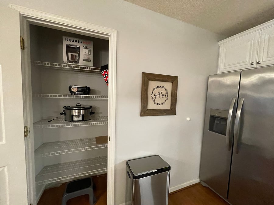Furnished Finder property 1049746_1 photo 6