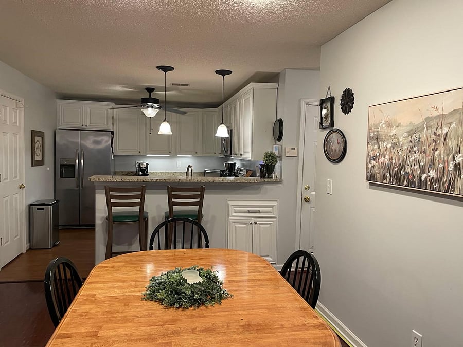 Furnished Finder property 1049746_1 photo 8