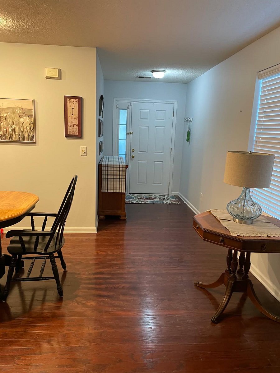 Furnished Finder property 1049746_1 photo 9
