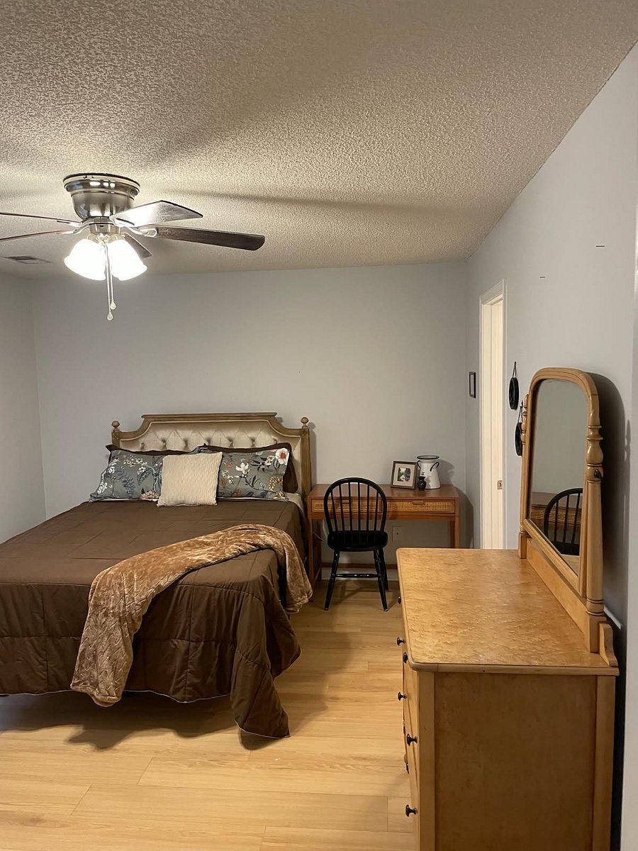 Furnished Finder property 1049746_1 photo 14