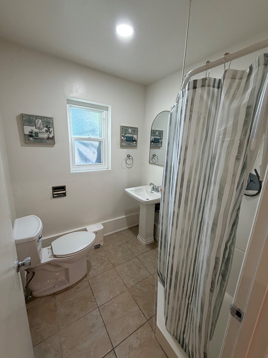 Furnished Finder property 1049747_1 photo 4