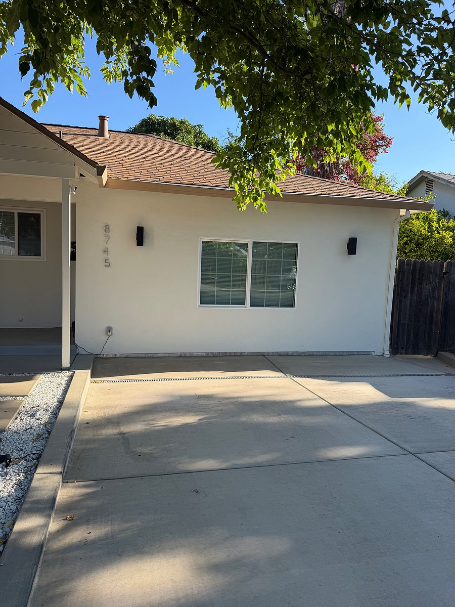 Furnished Finder property 1049747_1 photo 5