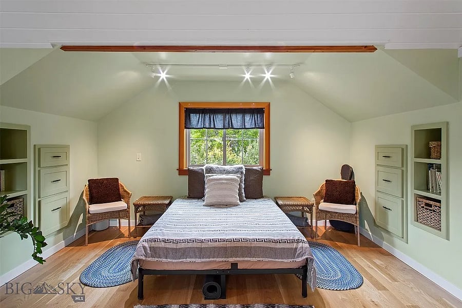 Furnished Finder property 1049749_1 photo 3
