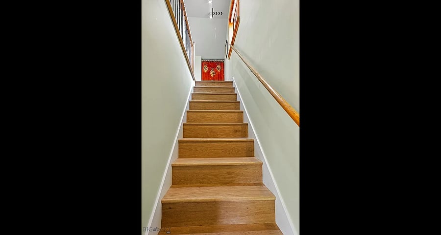 Furnished Finder property 1049749_1 photo 9