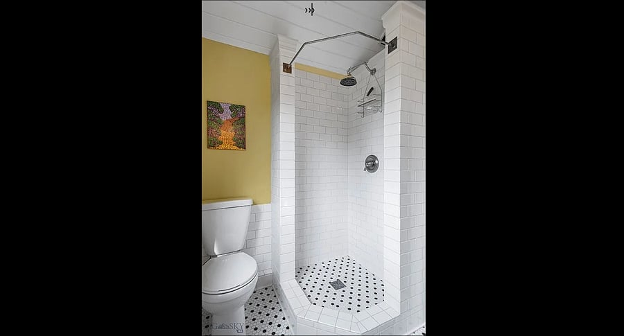 Furnished Finder property 1049749_1 photo 8