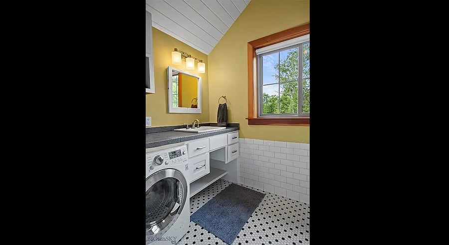 Furnished Finder property 1049749_1 photo 7