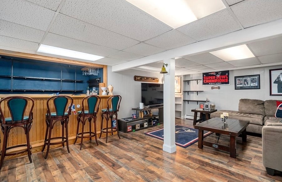 Furnished Finder property 1049754_1 photo 12
