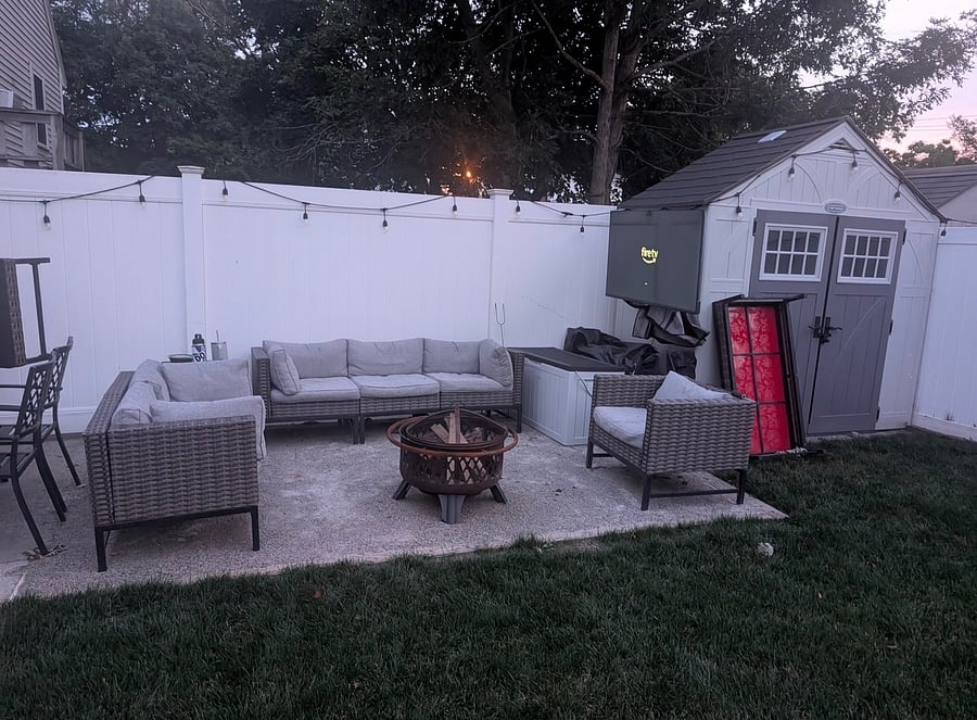 Furnished Finder property 1049754_1 photo 15